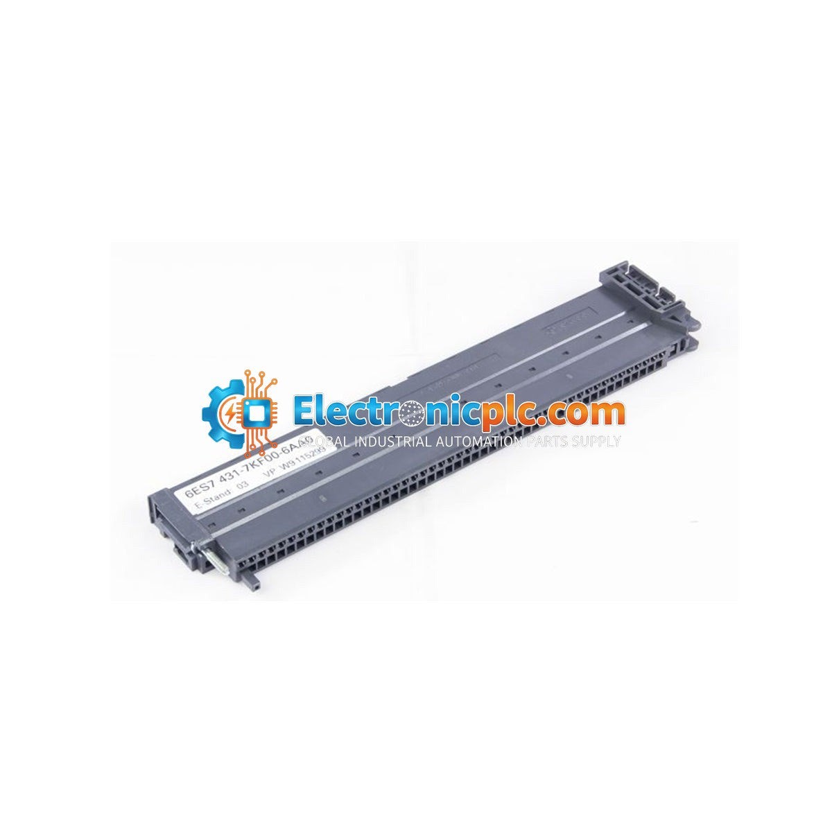 Siemens 6ES7431-7KF00-6AA0