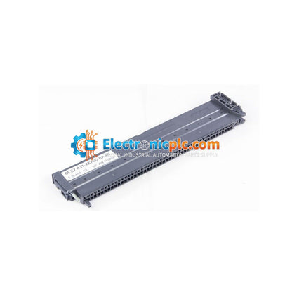 Siemens 6ES7431-7KF00-6AA0
