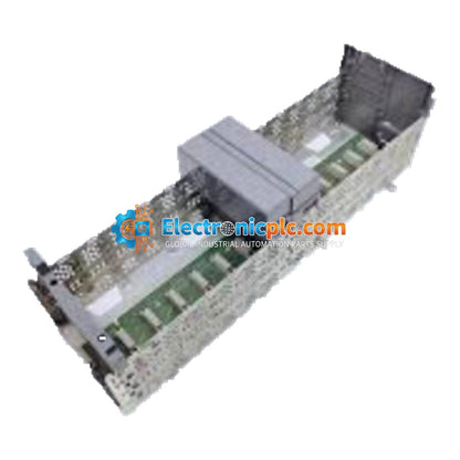 Allen-Bradley 1756-A10