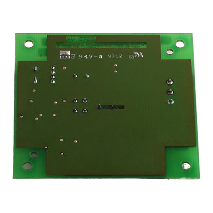 ABB XV C769 A101 3BHE006373R0101
