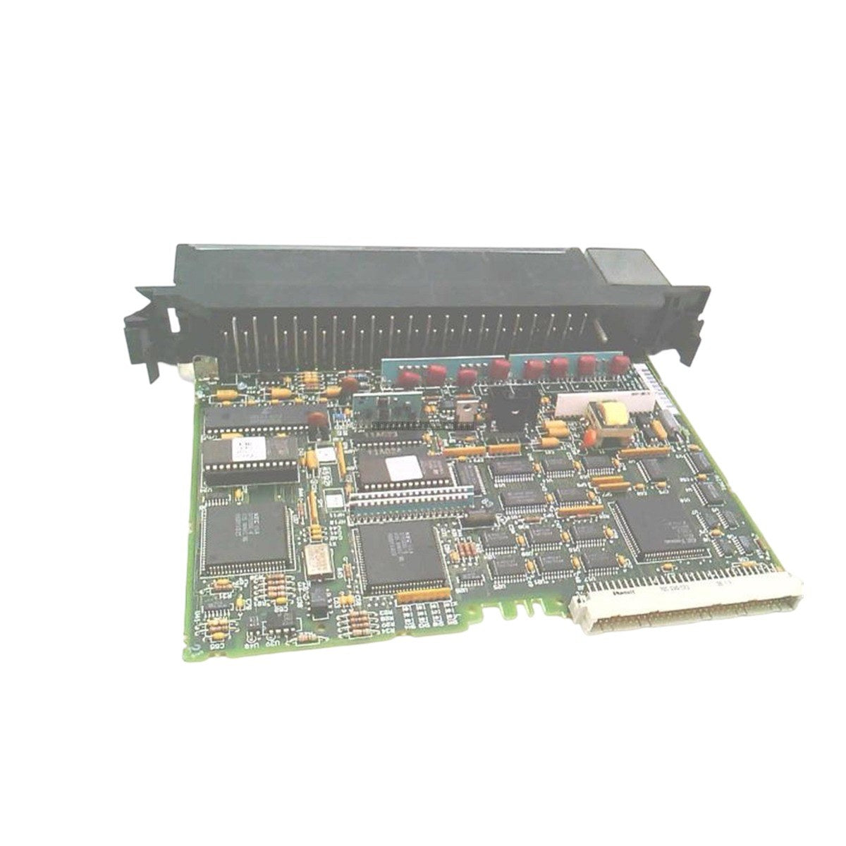 General Electric IC697ALG230