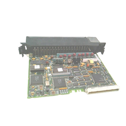 General Electric IC697ALG230