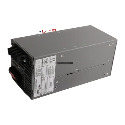 Allen-Bradley PM3398B-6-1-3-E