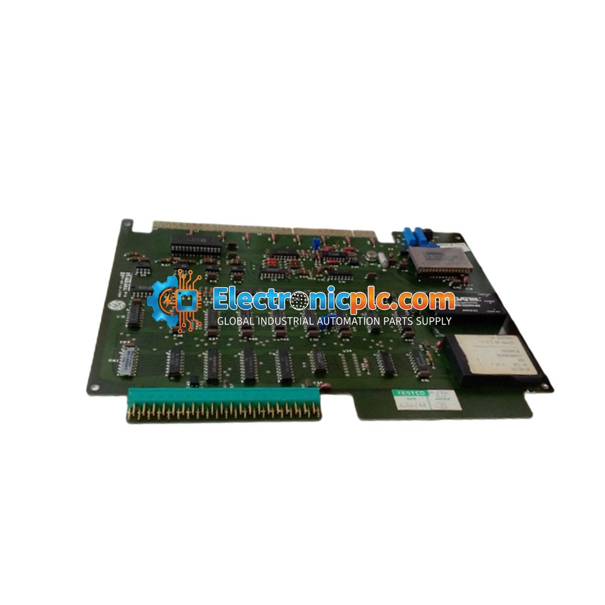 General Electric IC600YB842