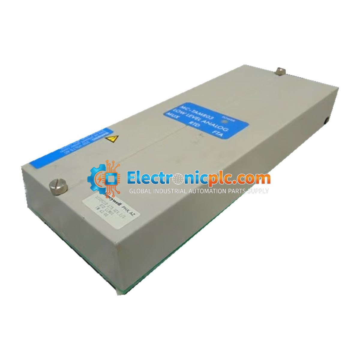 Honeywell 51309218-175