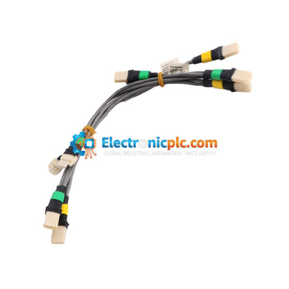 Honeywell 51202329-606