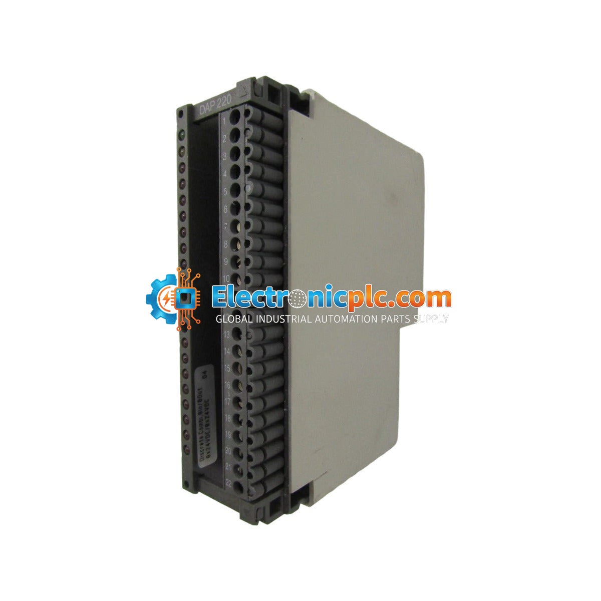 Schneider ASBDAP220