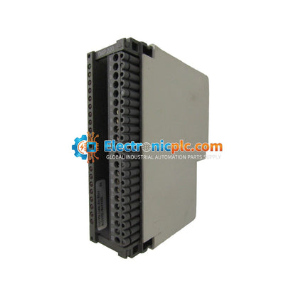 Schneider ASBDAP220