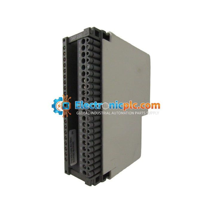 Schneider ASBDAP220