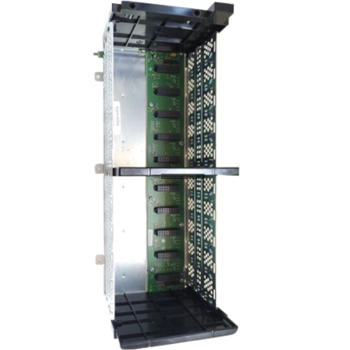 Allen-Bradley 1756-A10XT