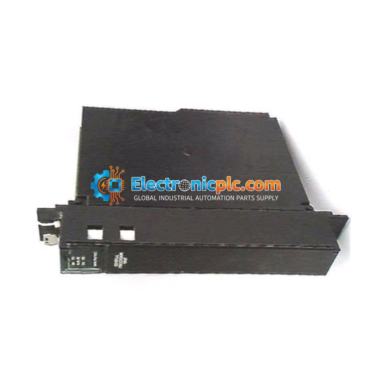 GE FANUC IC697CPX928