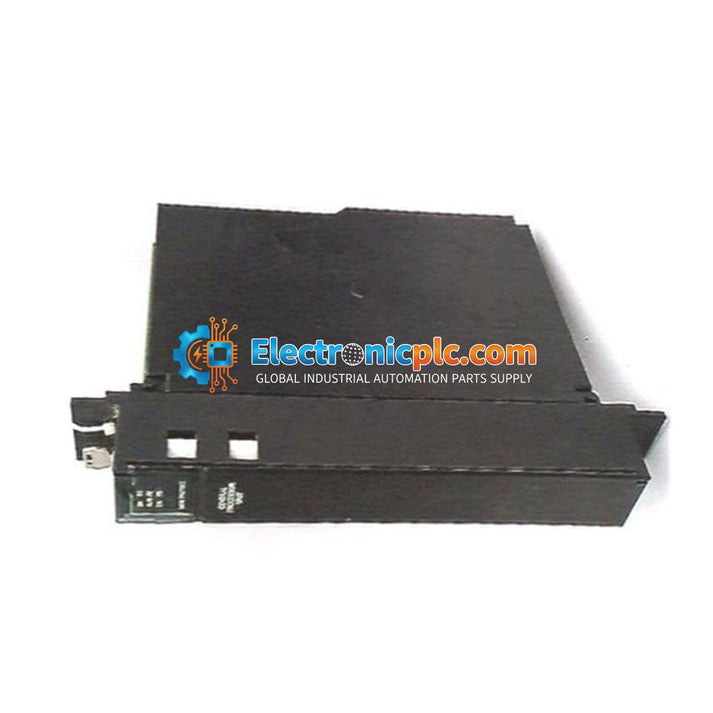 GE FANUC IC697CPX928