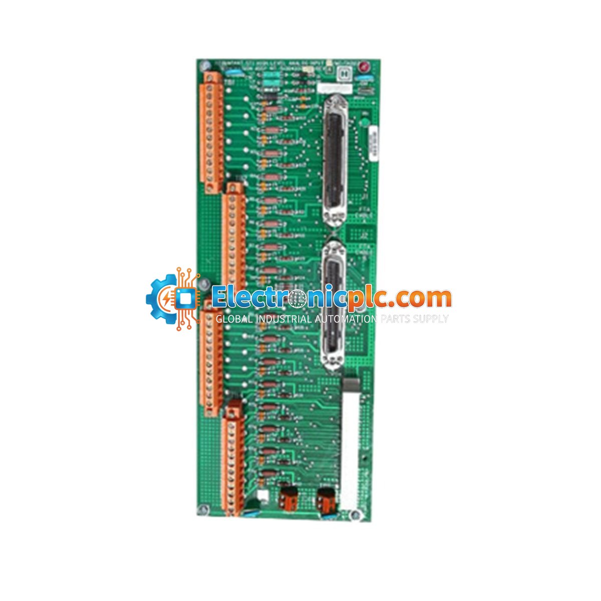 Honeywell MC-TAIH12