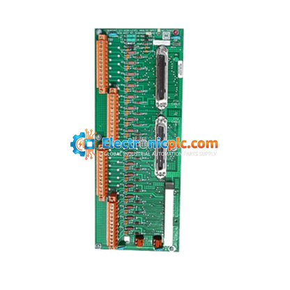 Honeywell MC-TAIH12