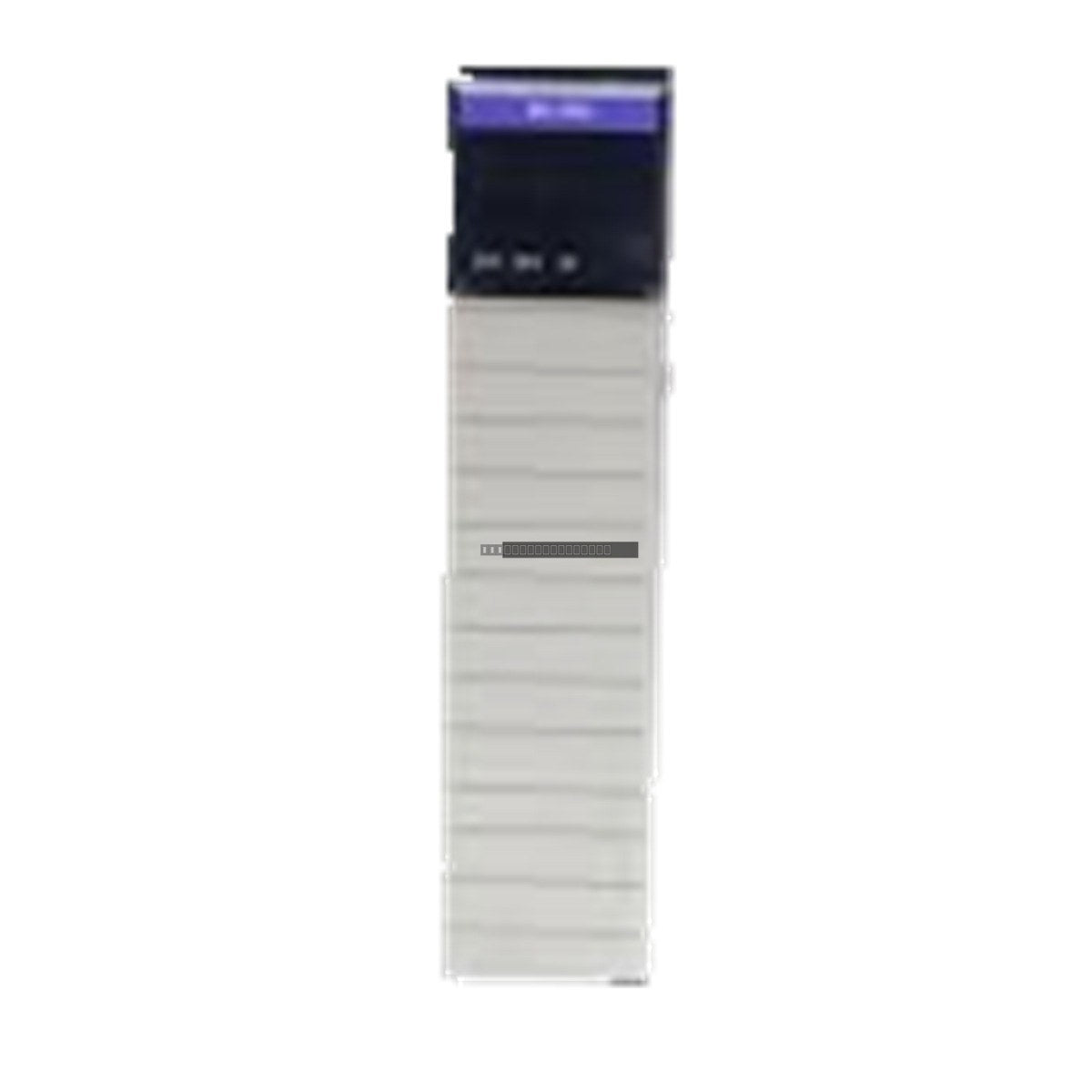 Allen-Bradley Ethernet Module