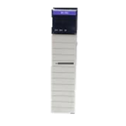 Allen-Bradley Ethernet Module