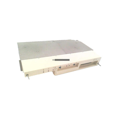 Siemens 6ES5396-0UA11