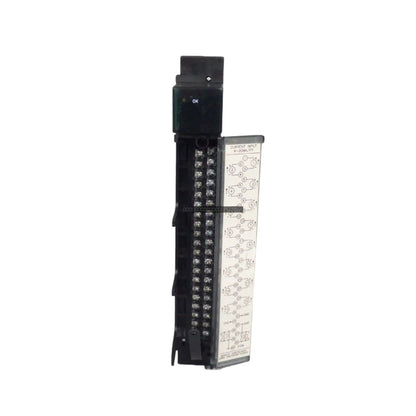General Electric IC697ALG440