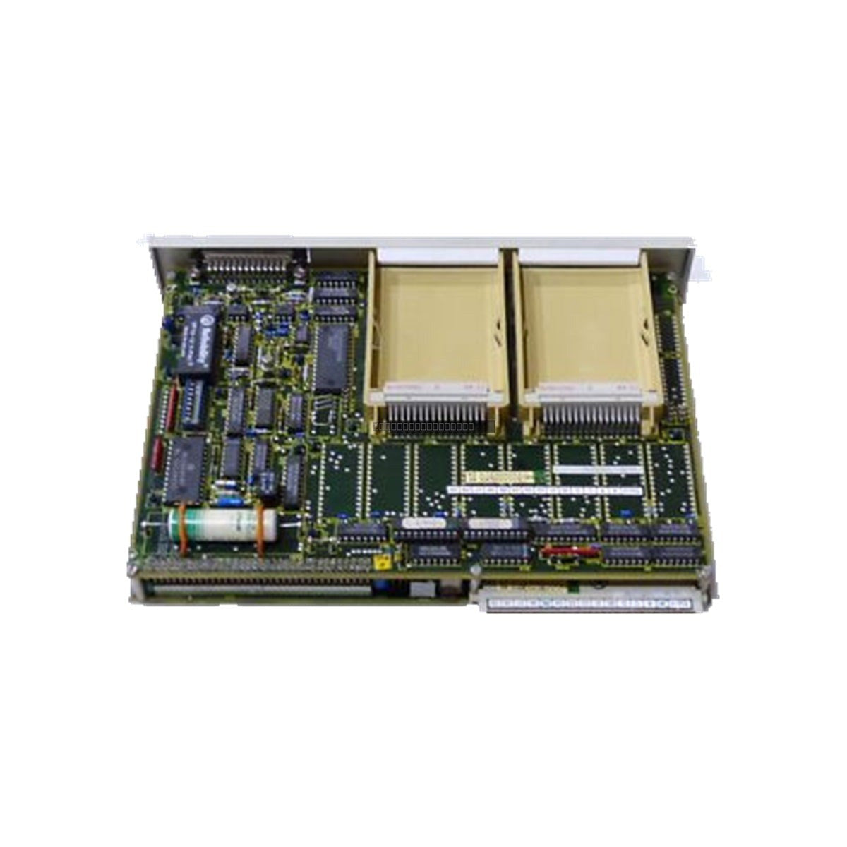 Siemens 6FM1470-4BA20
