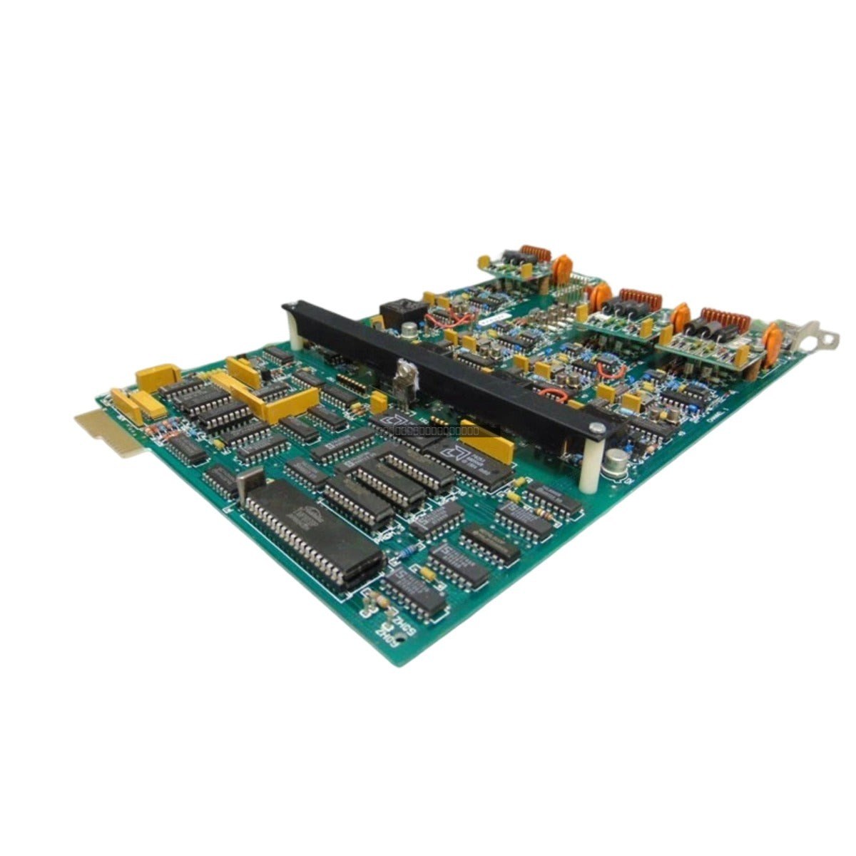 Ovation 7379A62G02