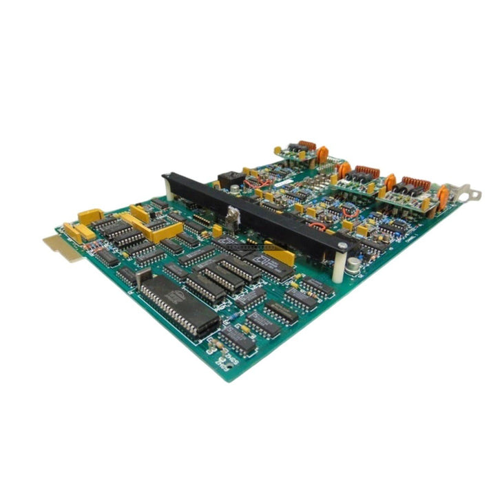 Ovation 7379A62G02