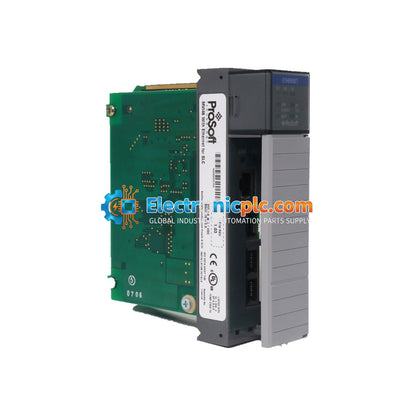 Prosoft MVI46-DFNT