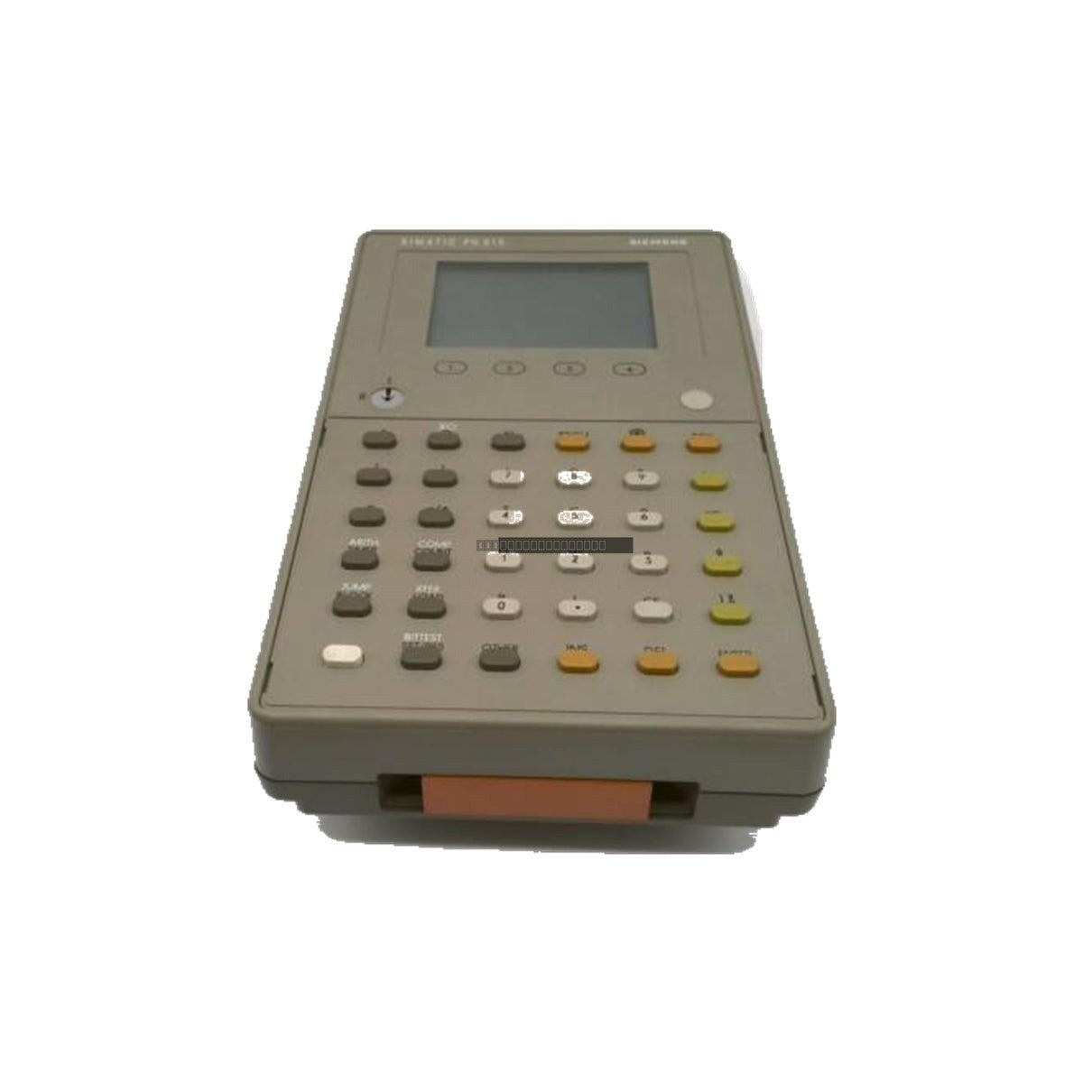 Siemens 6ES5615-0UB11