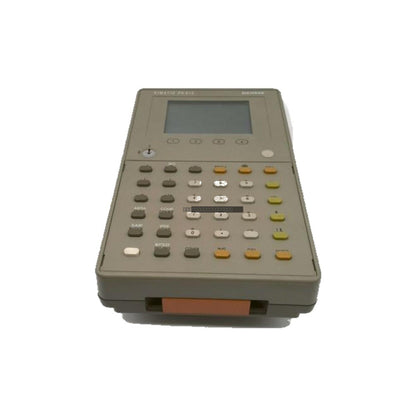 Siemens 6ES5615-0UB11