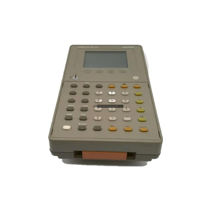 Siemens 6ES5615-0UB11