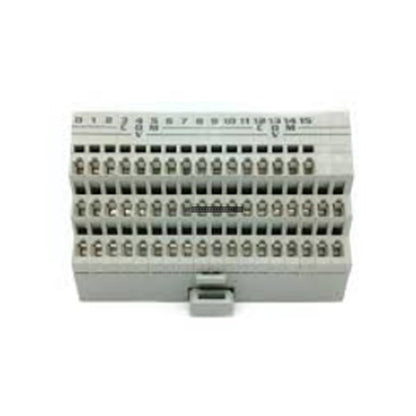 Allen-Bradley 1794-TBN