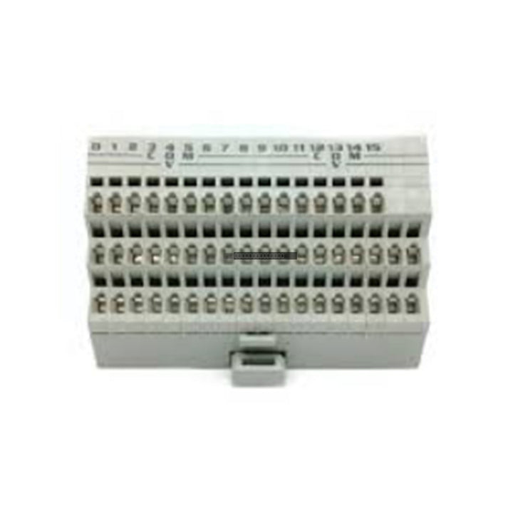 Allen-Bradley 1794-TBN