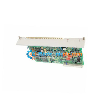 Siemens 505-6108