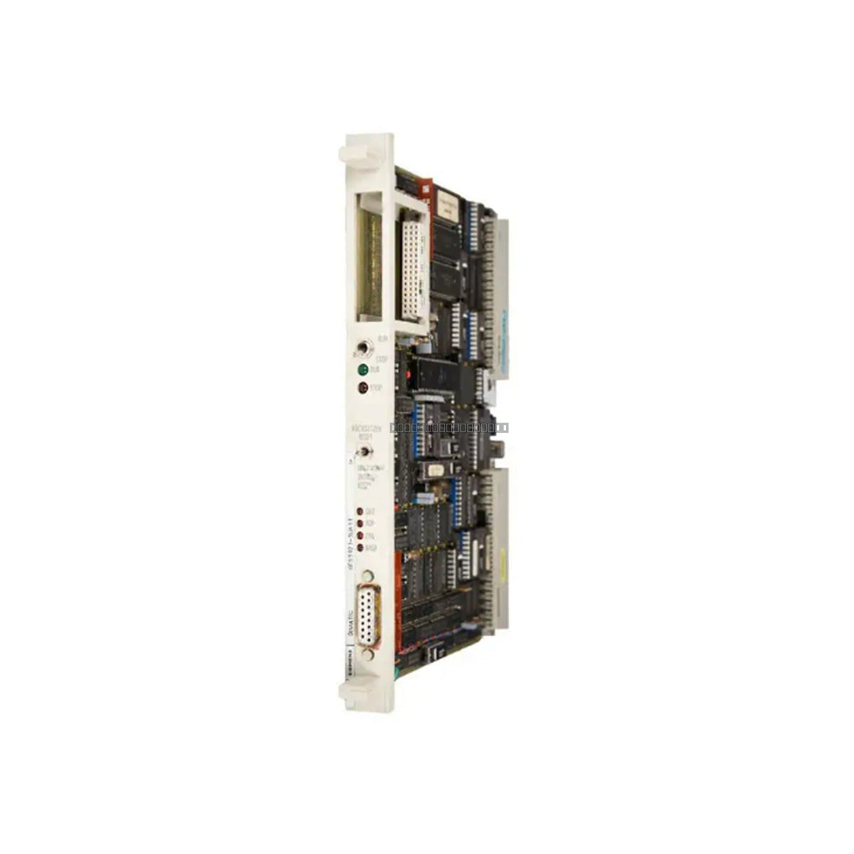 Siemens 6ES5921-3UA11