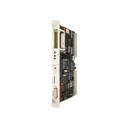 Siemens 6ES5921-3UA11