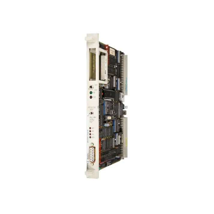 Siemens 6ES5921-3UA11
