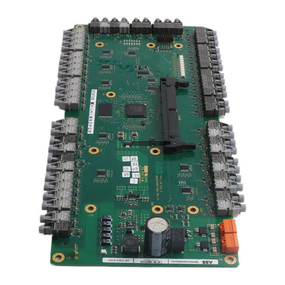 ABB UFC921A101 3BHE024855R0101