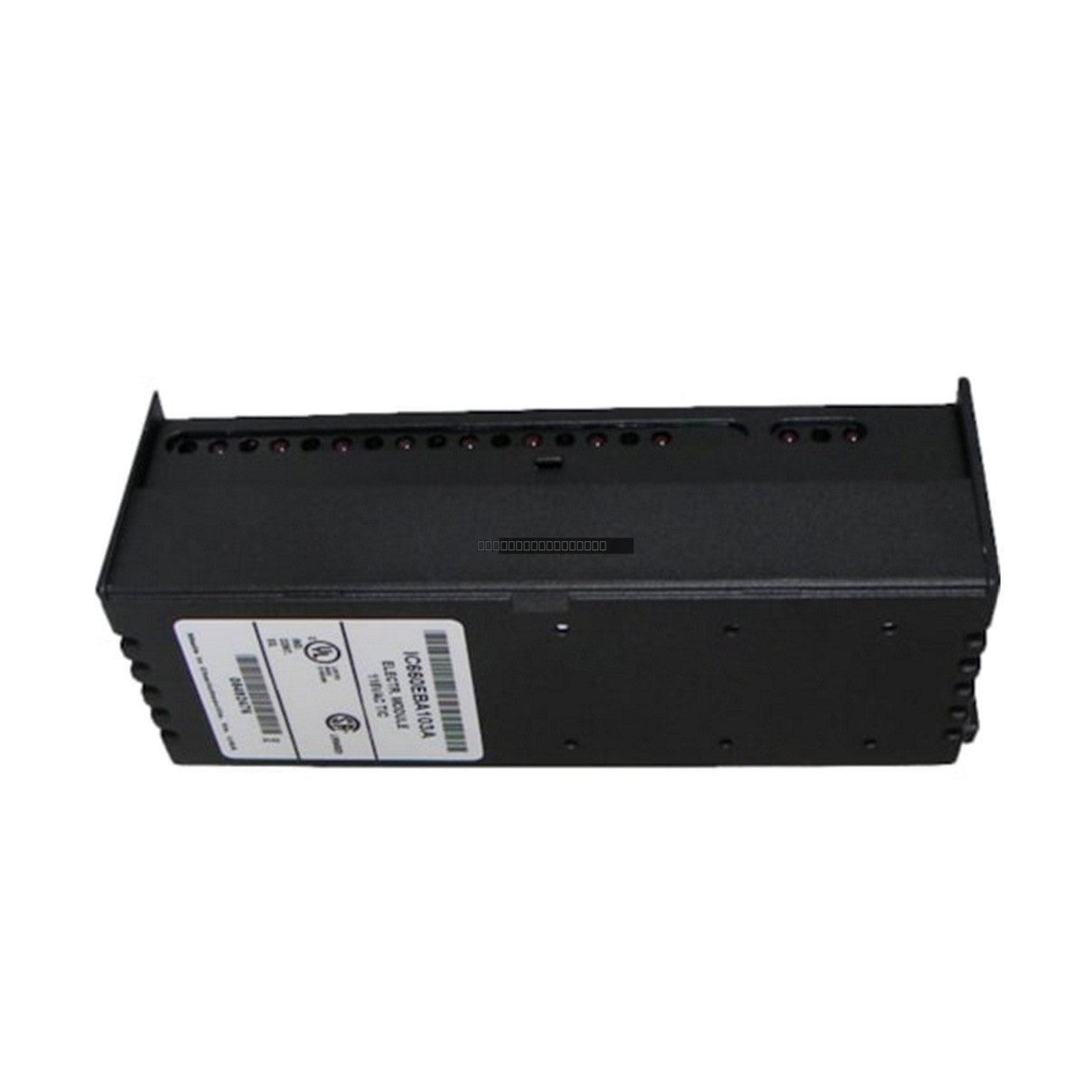 General Electric IC660EBA103