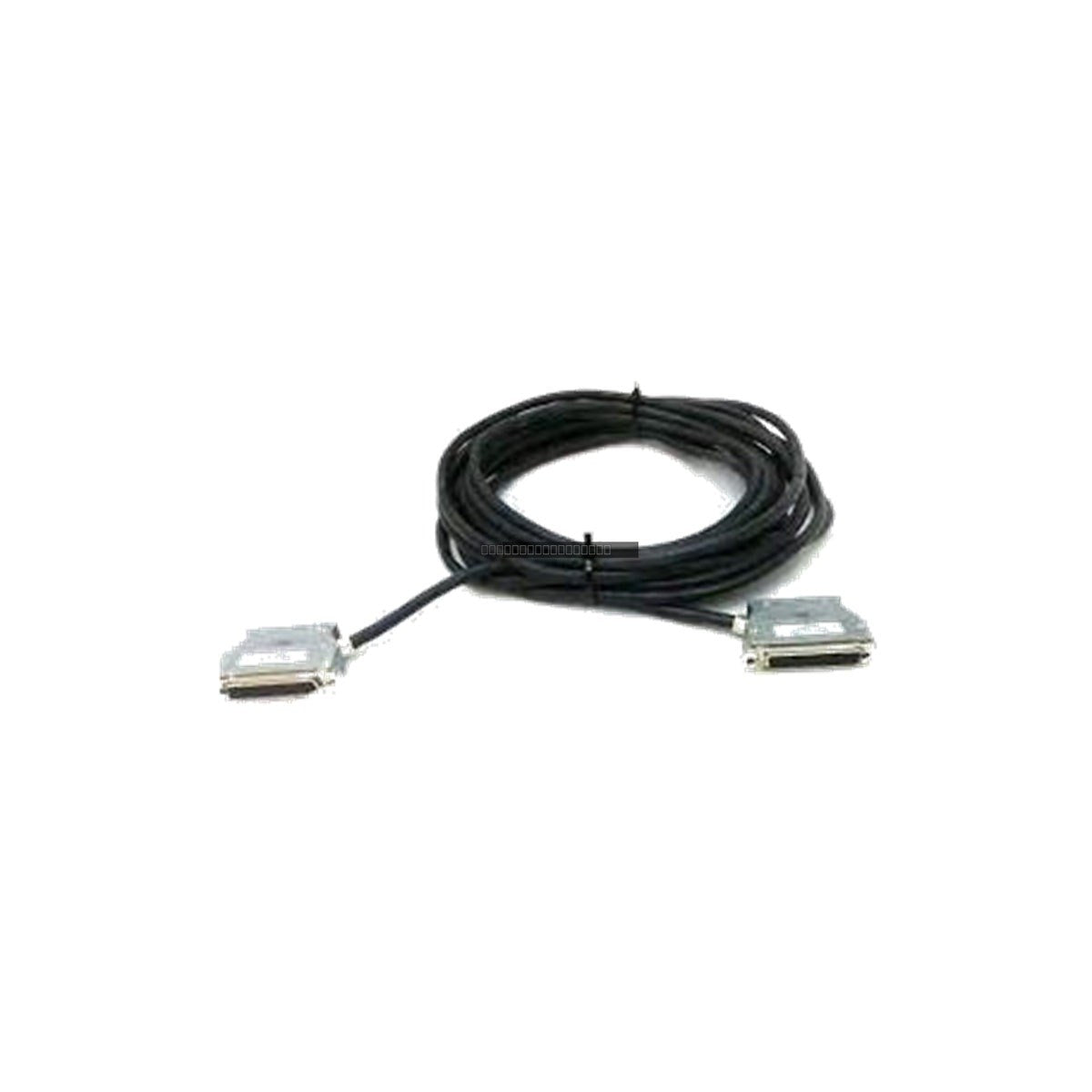 Siemens 6ES5721-0CB20