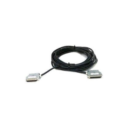 Siemens 6ES5721-0CB20