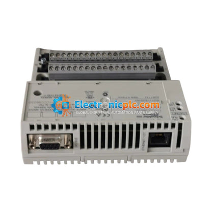 Schneider 171CCC96030