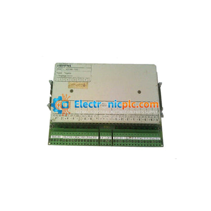 Siemens 6ES5484-8AB11