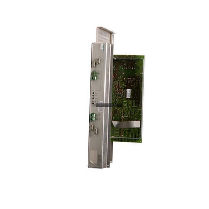 Siemens 6EW1810-3AA
