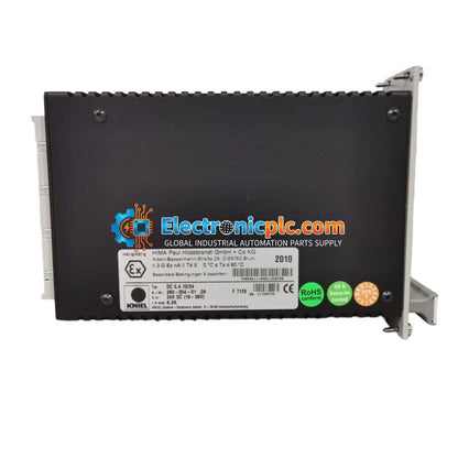 HIMA F 7126