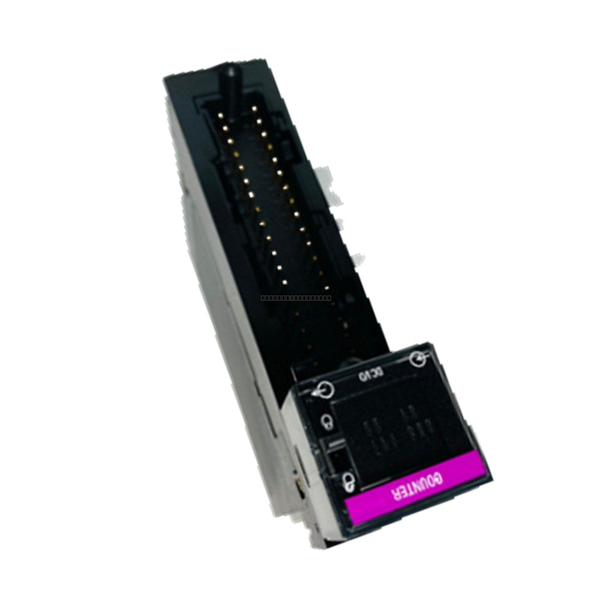 Allen-Bradley 1756-HSC