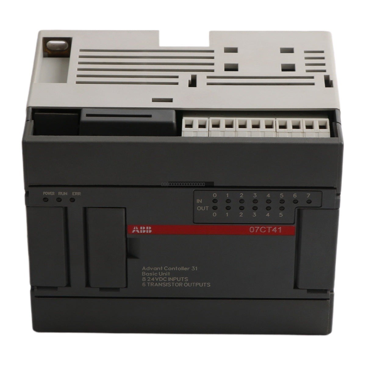 ABB 1SBP260022R1001