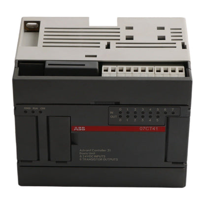 ABB 1SBP260022R1001