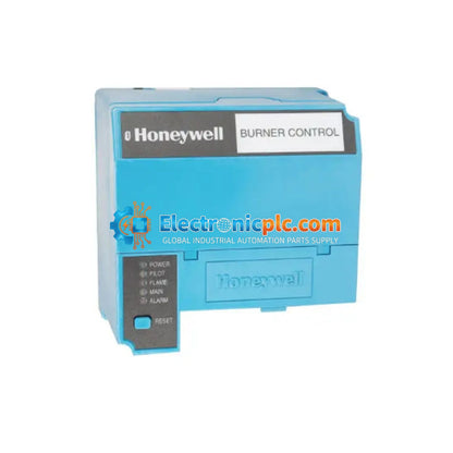 Honeywell R7120M1001