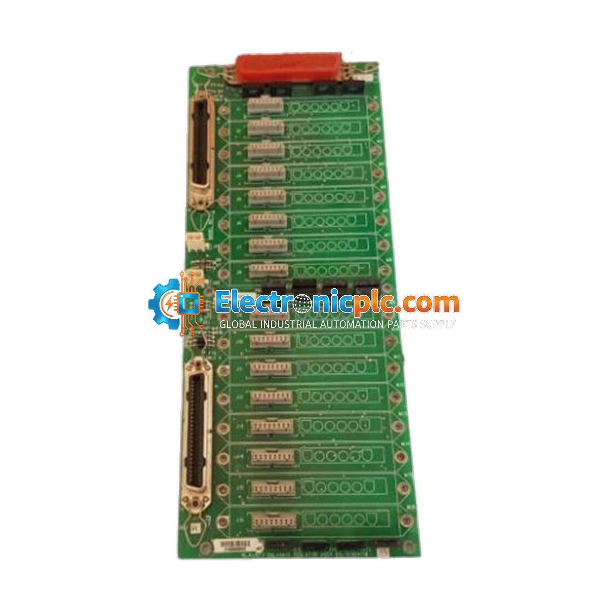 Honeywell MU-TAIH13