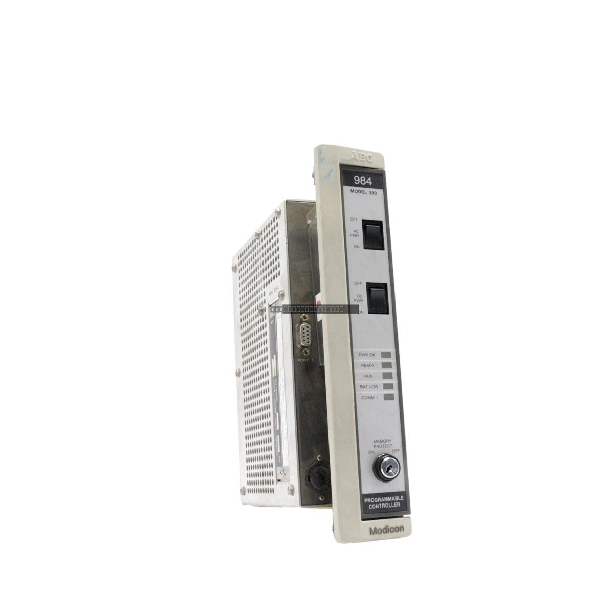 Schneider PC 0984