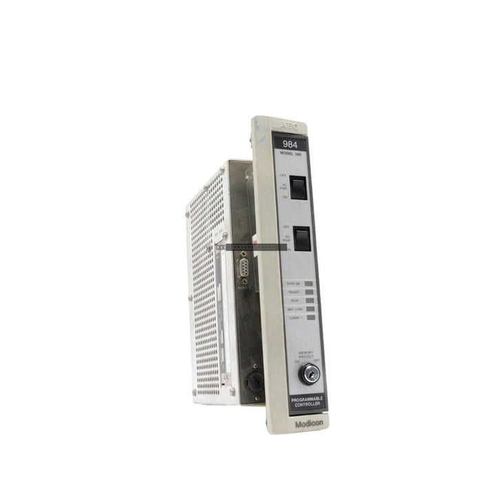 Schneider PC 0984